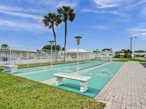 3051 NW 2nd Avenue, Pompano Beach FL 33064