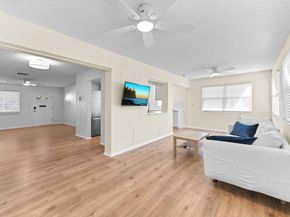 3051 NW 2nd Avenue, Pompano Beach FL 33064