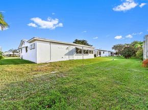 3051 NW 2nd Avenue, Pompano Beach FL 33064