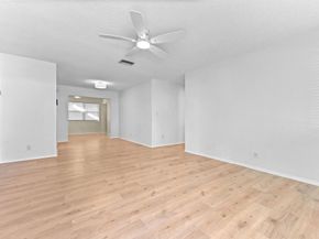 3051 NW 2nd Avenue, Pompano Beach FL 33064