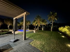 3500 Windmill Ranch Road, Weston FL 33331