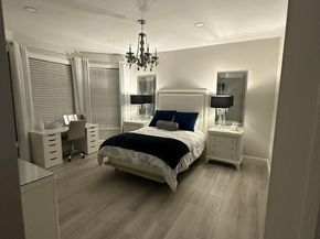 3500 Windmill Ranch Road, Weston FL 33331