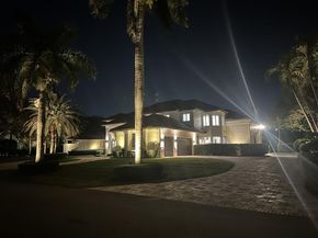 3500 Windmill Ranch Road, Weston FL 33331