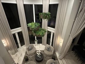 3500 Windmill Ranch Road, Weston FL 33331