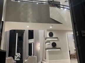 3500 Windmill Ranch Road, Weston FL 33331