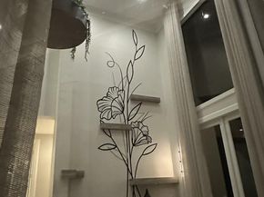 3500 Windmill Ranch Road, Weston FL 33331