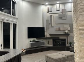 3500 Windmill Ranch Road, Weston FL 33331