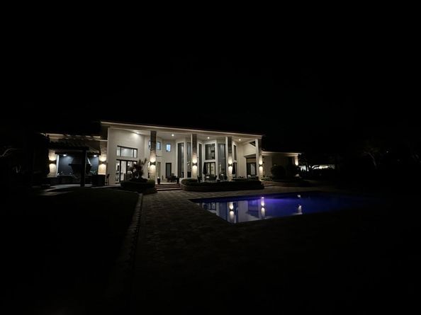 3500 Windmill Ranch Road, Weston FL 33331