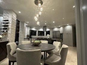 3500 Windmill Ranch Road, Weston FL 33331