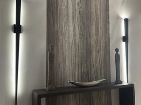 3500 Windmill Ranch Road, Weston FL 33331