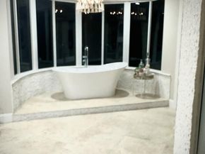 3500 Windmill Ranch Road, Weston FL 33331