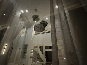 3500 Windmill Ranch Road, Weston FL 33331