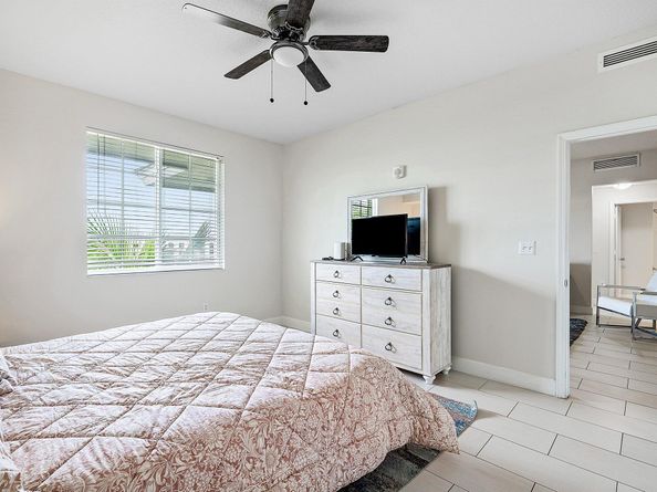 255 NE 3rd Avenue 2503, Delray Beach FL 33444