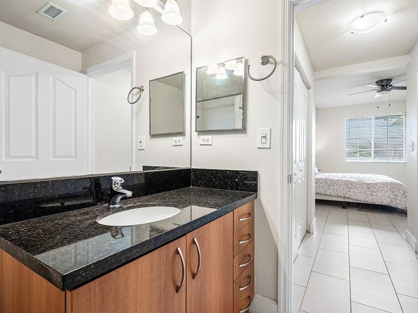 255 NE 3rd Avenue 2503, Delray Beach FL 33444