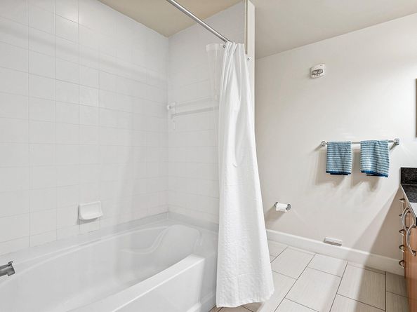 255 NE 3rd Avenue 2503, Delray Beach FL 33444
