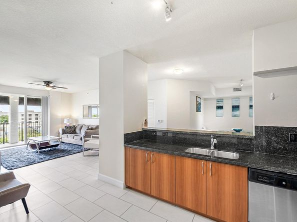 255 NE 3rd Avenue 2503, Delray Beach FL 33444