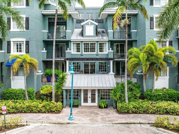 255 NE 3rd Avenue 2503, Delray Beach FL 33444