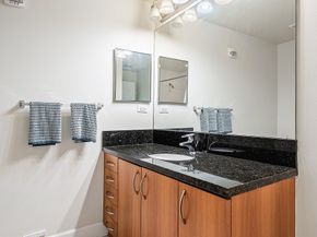 255 NE 3rd Avenue 2503, Delray Beach FL 33444