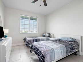 255 NE 3rd Avenue 2503, Delray Beach FL 33444