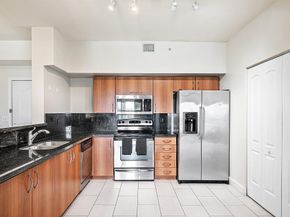 255 NE 3rd Avenue 2503, Delray Beach FL 33444
