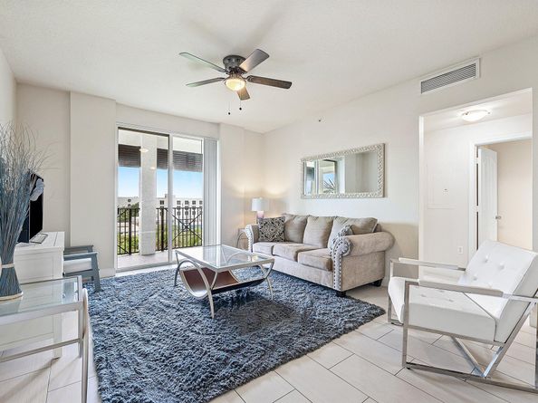255 NE 3rd Avenue 2503, Delray Beach FL 33444