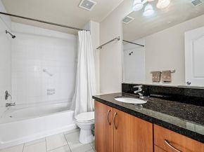 255 NE 3rd Avenue 2503, Delray Beach FL 33444