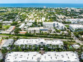 255 NE 3rd Avenue 2503, Delray Beach FL 33444