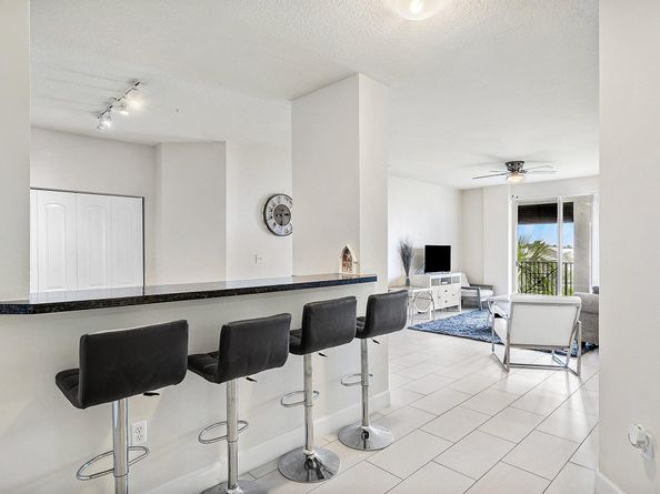 255 NE 3rd Avenue 2503, Delray Beach FL 33444