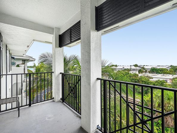 255 NE 3rd Avenue 2503, Delray Beach FL 33444