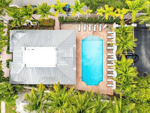 255 NE 3rd Avenue 2503, Delray Beach FL 33444