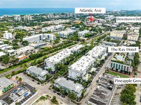 255 NE 3rd Avenue 2503, Delray Beach FL 33444