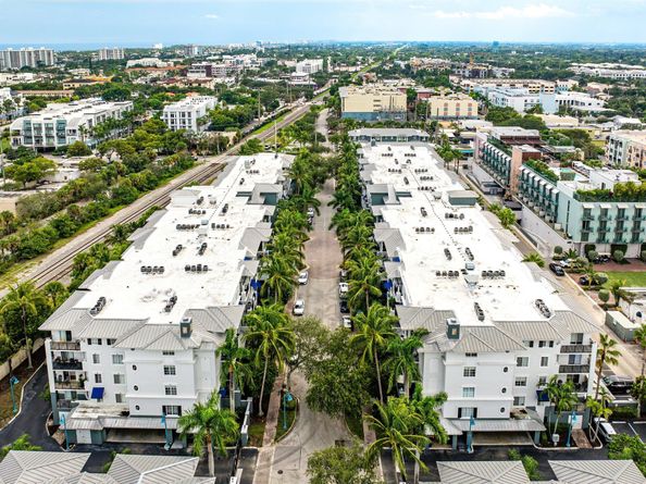 255 NE 3rd Avenue 2503, Delray Beach FL 33444