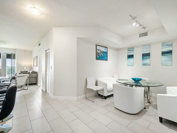 255 NE 3rd Avenue 2503, Delray Beach FL 33444