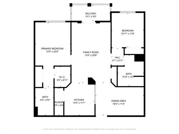 255 NE 3rd Avenue 2503, Delray Beach FL 33444