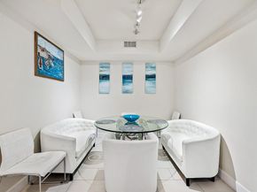 255 NE 3rd Avenue 2503, Delray Beach FL 33444