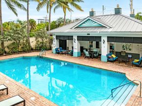 255 NE 3rd Avenue 2503, Delray Beach FL 33444