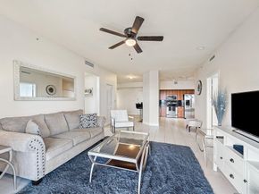 255 NE 3rd Avenue 2503, Delray Beach FL 33444