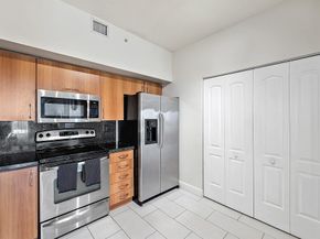 255 NE 3rd Avenue 2503, Delray Beach FL 33444