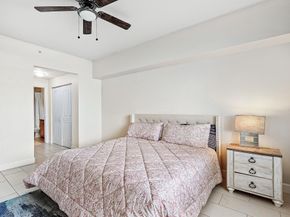 255 NE 3rd Avenue 2503, Delray Beach FL 33444