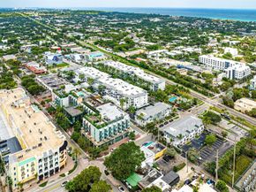 255 NE 3rd Avenue 2503, Delray Beach FL 33444