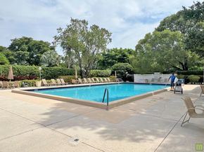 3510 Oaks Way 601, Pompano Beach FL 33069
