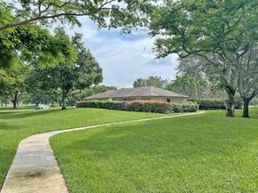 3510 Oaks Way 601, Pompano Beach FL 33069