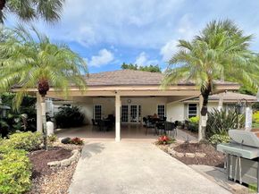 3510 Oaks Way 601, Pompano Beach FL 33069