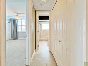 3510 Oaks Way 601, Pompano Beach FL 33069