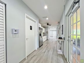 3510 Oaks Way 601, Pompano Beach FL 33069