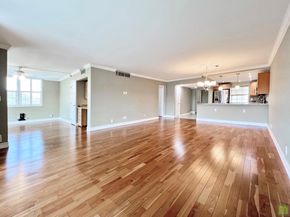 3510 Oaks Way 601, Pompano Beach FL 33069
