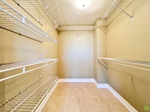3510 Oaks Way 601, Pompano Beach FL 33069