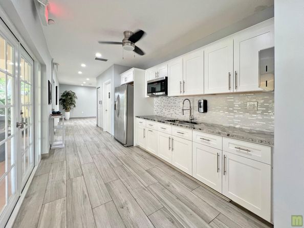 3510 Oaks Way 601, Pompano Beach FL 33069