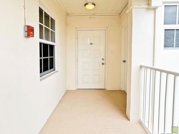 3510 Oaks Way 601, Pompano Beach FL 33069