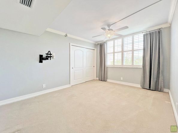 3510 Oaks Way 601, Pompano Beach FL 33069